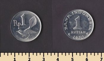 ��������� 1 ����� 1970