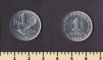 ��������� 1 ����� 1970