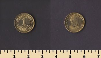 ���� 1 ������� 1985