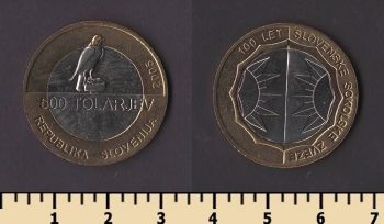 �������� 500 ������� 2005