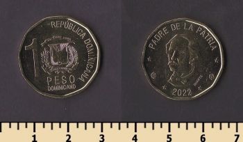 ������������� ���������� 1 ���� 2020