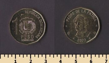 ������������� ���������� 1 ���� 2020