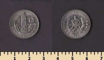 ��������� 10 ������� 1991