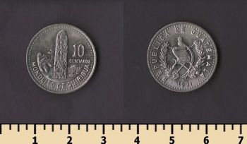 ��������� 10 ������� 1991