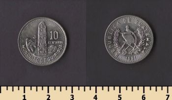 ��������� 10 ������� 1991