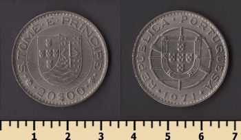 ���-���� � �������� 20 ������ 1971