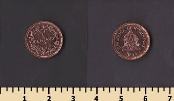 �������� 1 ������� 1988