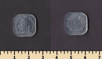 ��������� 1 ������� 1979