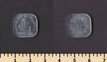 ��������� 1 ������� 1979