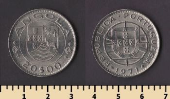 ������ 20 ������ 1971