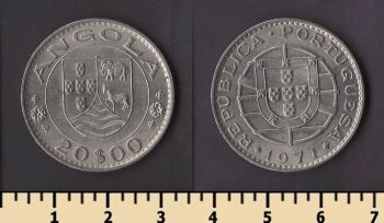 ������ 20 ������ 1971