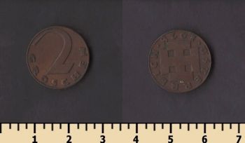 ������� 2 ����� 1928