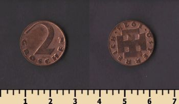 ������� 2 ����� 1928