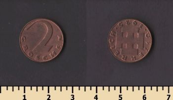 ������� 2 ����� 1925