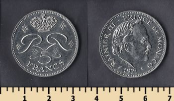 5  1971