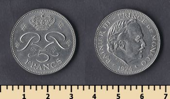  5  1974