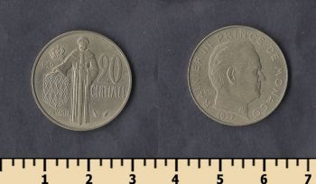  20  1977