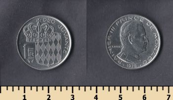  1  1978