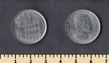  1  1976