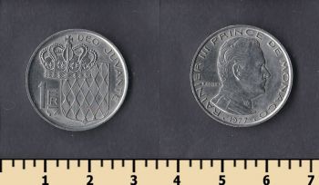  1  1977