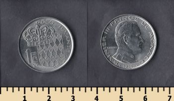  1  1975