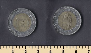  100  2008
