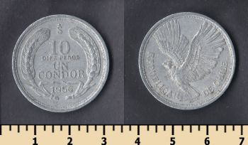  10  - 1  1956