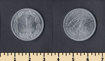 -  1  1976