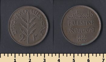  2  1927