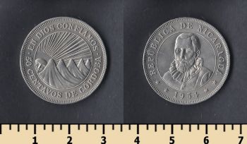  50  1954