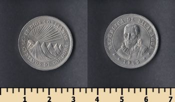  25  1965