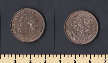  10  1959