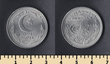  1  1949