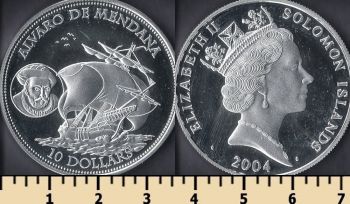  c 10  2004