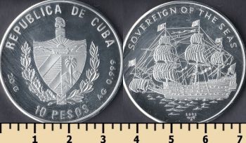  10  2003