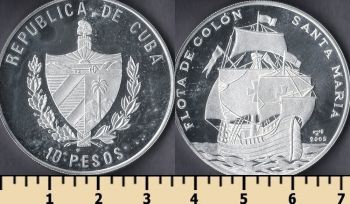  10  2005