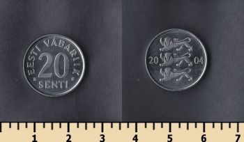  20  2004