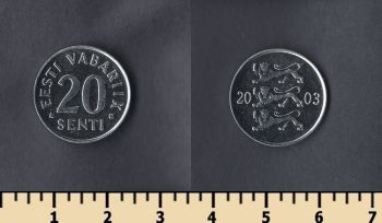  20  2003