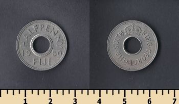 1/2  1950