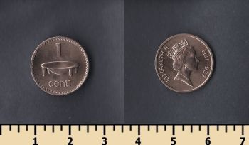  1  1987