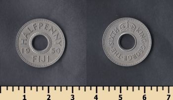  1/2  1950