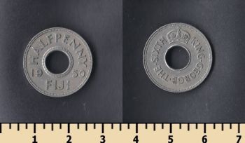  1/2  1950