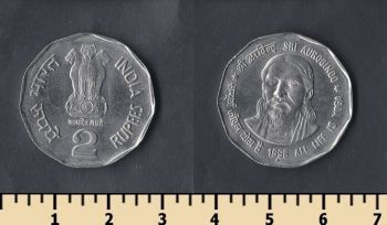  2  1998