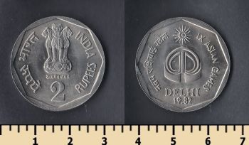  2  1982
