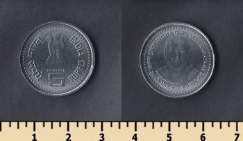  5  2006