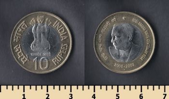  10  2009