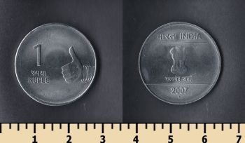  1  2007