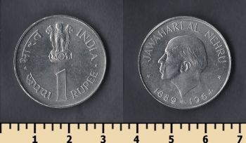  1  1964