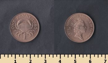   1  1985