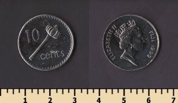 ����� 10 ������ 1992